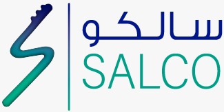 شريك النجاح
